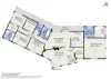 3 Roberts Road, Narangba QLD 4504-Image