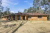 3 Roberts Road, Narangba QLD 4504-Image