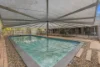 3 Roberts Road, Narangba QLD 4504-Image