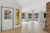 3 Roberts Road, Narangba QLD 4504-Image