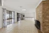 3 Roberts Road, Narangba QLD 4504-Image