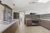3 Roberts Road, Narangba QLD 4504-Image