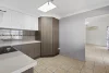 3 Roberts Road, Narangba QLD 4504-Image