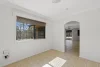 3 Roberts Road, Narangba QLD 4504-Image