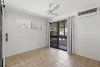 3 Roberts Road, Narangba QLD 4504-Image