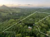 300 Sunrise Road, Doonan QLD 4562-Image