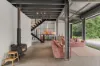 300 Sunrise Road, Doonan QLD 4562-Image