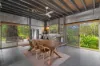 300 Sunrise Road, Doonan QLD 4562-Image