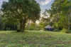 300 Sunrise Road, Doonan QLD 4562-Image
