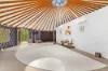 300 Sunrise Road, Doonan QLD 4562-Image