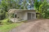 300 Sunrise Road, Doonan QLD 4562-Image