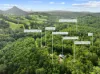 300 Sunrise Road, Doonan QLD 4562-Image