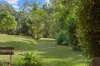 300 Sunrise Road, Doonan QLD 4562-Image