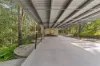300 Sunrise Road, Doonan QLD 4562-Image