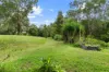 300 Sunrise Road, Doonan QLD 4562-Image
