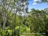 300 Sunrise Road, Doonan QLD 4562-Image