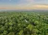 300 Sunrise Road, Doonan QLD 4562-Image