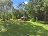 300 Sunrise Road, Doonan QLD 4562-Image