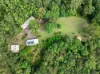 300 Sunrise Road, Doonan QLD 4562-Image