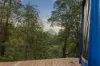 300 Sunrise Road, Doonan QLD 4562-Image