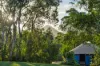 300 Sunrise Road, Doonan QLD 4562-Image