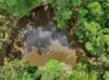 300 Sunrise Road, Doonan QLD 4562-Image