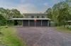 300 Sunrise Road, Doonan QLD 4562-Image