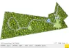 300 Sunrise Road, Doonan QLD 4562-Floorplan