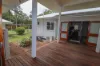 305 Mount Gardiner Road, Bemerside QLD 4850-Image