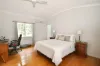 305 Mount Gardiner Road, Bemerside QLD 4850-Image