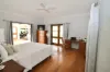 305 Mount Gardiner Road, Bemerside QLD 4850-Image