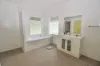 305 Mount Gardiner Road, Bemerside QLD 4850-Image