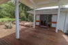 305 Mount Gardiner Road, Bemerside QLD 4850-Image