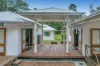 305 Mount Gardiner Road, Bemerside QLD 4850-Image
