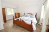 305 Mount Gardiner Road, Bemerside QLD 4850-Image