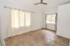 305 Mount Gardiner Road, Bemerside QLD 4850-Image