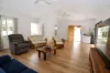 305 Mount Gardiner Road, Bemerside QLD 4850-Image