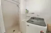 305 Mount Gardiner Road, Bemerside QLD 4850-Image