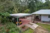 305 Mount Gardiner Road, Bemerside QLD 4850-Image
