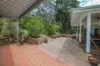 305 Mount Gardiner Road, Bemerside QLD 4850-Image