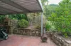 305 Mount Gardiner Road, Bemerside QLD 4850-Image