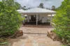 305 Mount Gardiner Road, Bemerside QLD 4850-Image