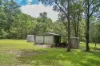 305 Mount Gardiner Road, Bemerside QLD 4850-Image