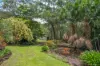 305 Mount Gardiner Road, Bemerside QLD 4850-Image