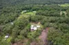305 Mount Gardiner Road, Bemerside QLD 4850-Image