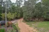 305 Mount Gardiner Road, Bemerside QLD 4850-Image