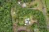 305 Mount Gardiner Road, Bemerside QLD 4850-Image