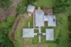 305 Mount Gardiner Road, Bemerside QLD 4850-Image