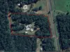 305 Mount Gardiner Road, Bemerside QLD 4850-Image