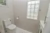 305 Mount Gardiner Road, Bemerside QLD 4850-Image